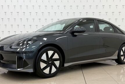 Hyundai IONIQ 6 6.859 km 26.800 &euro; Oberhausen 46149