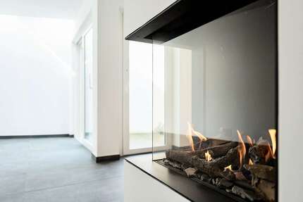 Haus Hilden - 3 Zimmer, 122 m&sup2;, 2.340&euro; | Angebot:23463613