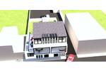 Doppelhaushälfte Leverkusen Küppersteg - 6 Zimmer, 160 m&sup2;, 899.000&euro; | Angebot:25694047