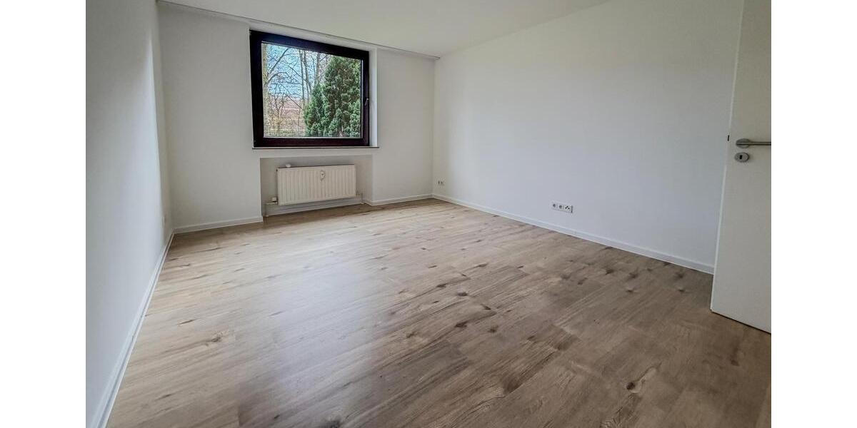 Etagenwohnung Kempen - 3 Zimmer, 78 m&sup2;, 1.010&euro; | Angebot:25641887