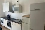Erdgeschoßwohnung Mönchengladbach Süd - 2 Zimmer, 45 m&sup2;, 560&euro; | Angebot:25722255