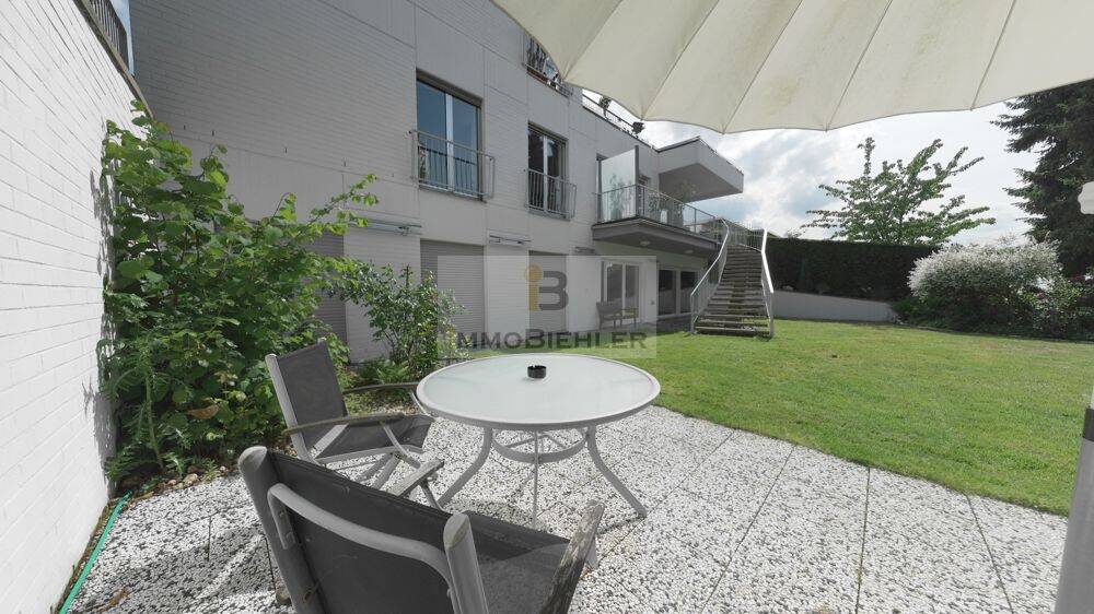 Einfamilienhaus Leverkusen Lützenkirchen - 1 Zimmer, 540 m&sup2;, 1.630.000&euro; | Angebot:25727710