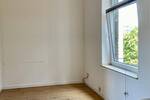 Etagenwohnung Düsseldorf Lörick - 3 Zimmer, 70 m&sup2;, 840&euro; | Angebot:26915493