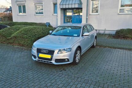 Audi A4 290.000 km 4.600 &euro; Leverkusen 51371