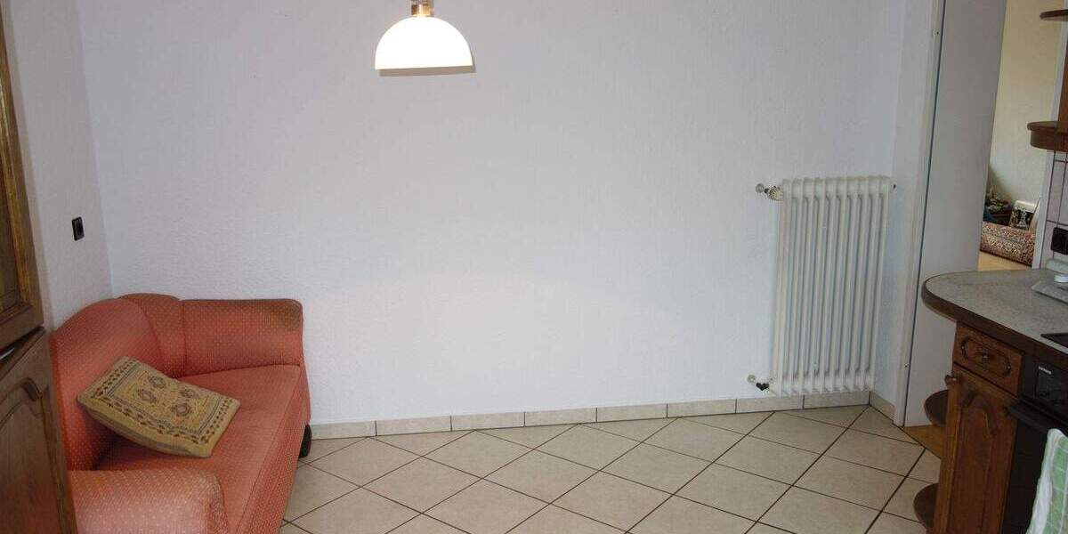Einfamilienhaus Düsseldorf Hassels - 4 Zimmer, 128 m&sup2;, 550.000&euro; | Angebot:25665200