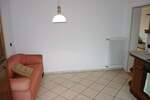 Einfamilienhaus Düsseldorf Hassels - 4 Zimmer, 128 m&sup2;, 550.000&euro; | Angebot:25665200