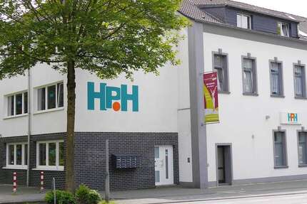 Gewerbeobjekt Wuppertal Langerfeld - 698&euro; | Angebot:26396249