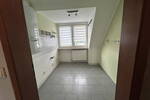 Etagenwohnung Velbert Tönisheide - 3 Zimmer, 65 m&sup2;, 540&euro; | Angebot:26023371