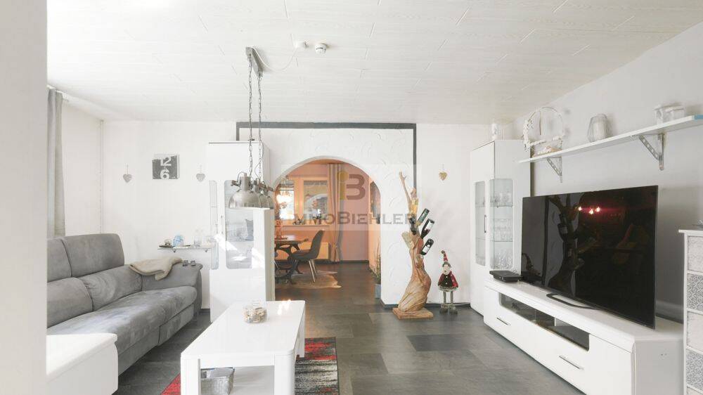 Mehrfamilienhaus, Wohnhaus Pulheim - 7 Zimmer, 155 m&sup2;, 629.000&euro; | Angebot:26819883