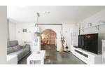 Mehrfamilienhaus, Wohnhaus Pulheim - 7 Zimmer, 155 m&sup2;, 629.000&euro; | Angebot:26819883