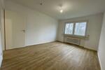 *BalkonWohnung*Tageslichtbad*Erstbezug nach Sanierung*