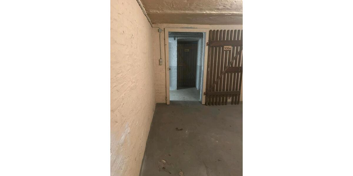 Gewerbeobjekt Solingen Central - 125&euro; | Angebot:26434913