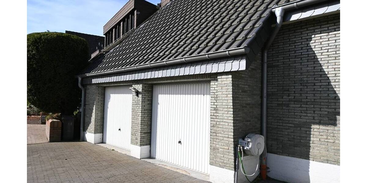 Einfamilienhaus Krefeld Traar - 6 Zimmer, 228 m&sup2;, 795.000&euro; | Angebot:26455149