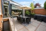 Einfamilienhaus Düsseldorf Unterbach - 6 Zimmer, 120 m&sup2;, 499.000&euro; | Angebot:26796240