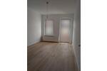 Dachgeschoßwohnung Düsseldorf Stadtbezirk 5 - 1 Zimmer, 38 m&sup2;, 630&euro; | Angebot:25976794