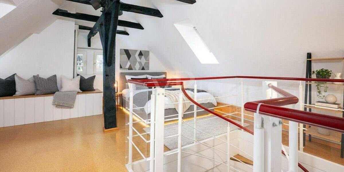 Einfamilienhaus Velbert Langenberg - 7 Zimmer, 216 m&sup2;, 465.000&euro; | Angebot:25815933