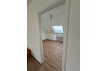 Dachgeschoßwohnung Heiligenhaus - 2 Zimmer, 54 m&sup2;, 700&euro; | Angebot:23825996