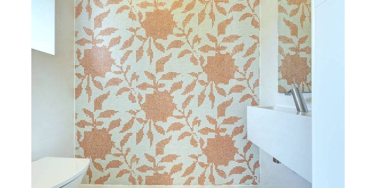 Einfamilienhaus Düsseldorf Angermund - 5 Zimmer, 314 m&sup2;, 2.490.000&euro; | Angebot:25776499