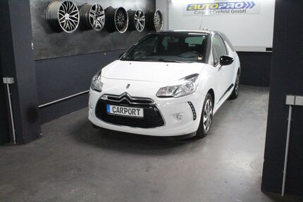 Citroen DS3 135.000 km 7.990 € Krefeld 47800