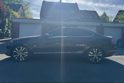Mercedes-Benz C 250 280.000 km 6.500 &euro; Kaarst 41564