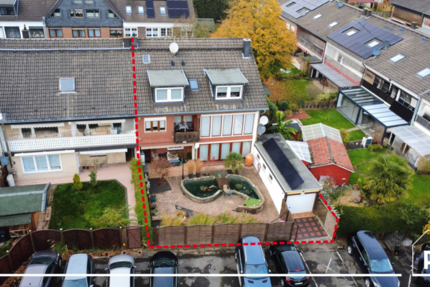 Haus zum Kaufen in Neuss 649.000 € 297 m² 9 zimmer