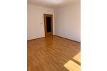 Etagenwohnung Remscheid Reinshagen - 2 Zimmer, 51 m&sup2;, 430&euro; | Angebot:26396555