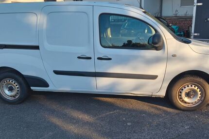 Mercedes-Benz Citan 268.000 km 5.000 &euro; Mönchengladbach 41236