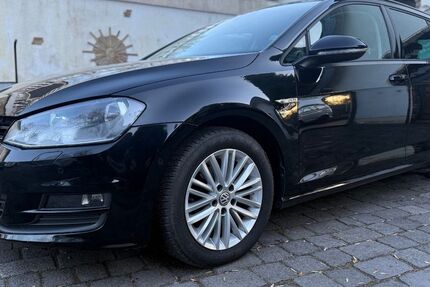 VW Golf 261.550 km 5.850 &euro; Neukirchen-Vluyn 47506