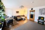 Reihenmittelhaus Grevenbroich Barrenstein - 5 Zimmer, 104 m&sup2;, 369.000&euro; | Angebot:26453260