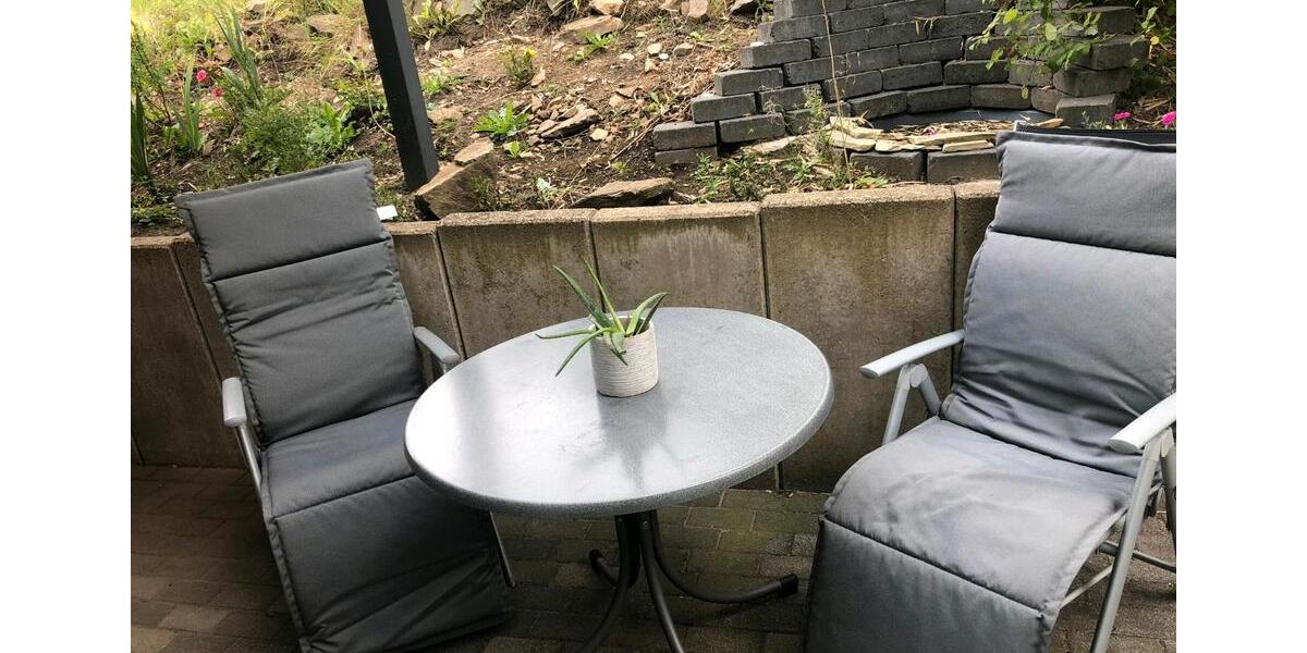 wohnung zu vermieten 3 zimmer