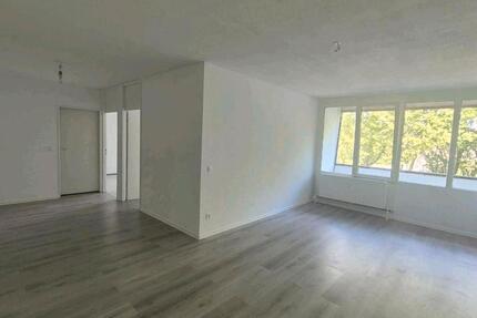 Wohnung Krefeld Benrad - 3 Zimmer, 73 m&sup2;, 129.500&euro; | Angebot:27055676