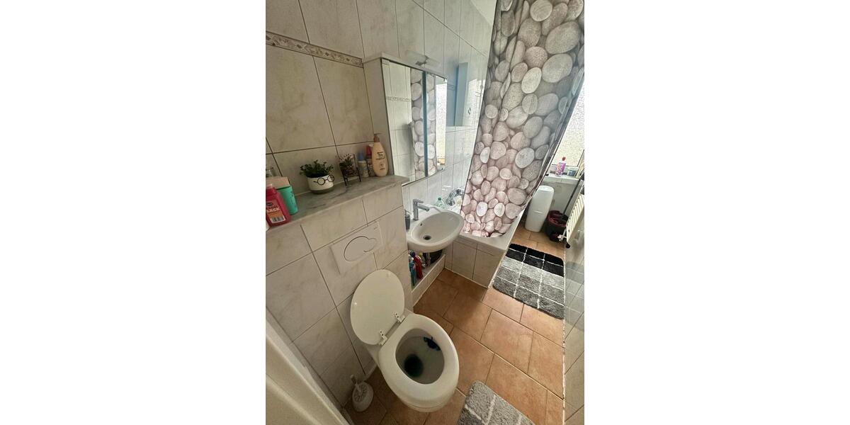 4 zimmer wochnung 4 zimmer