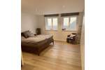 Doppelhaushälfte Meerbusch Büderich - 6 Zimmer, 242 m&sup2;, 8.500&euro; | Angebot:26391404