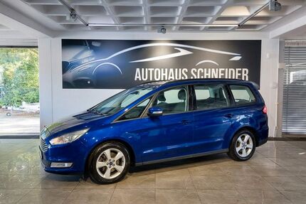 Ford Galaxy 176.039 km 12.990 &euro; Ratingen 40880
