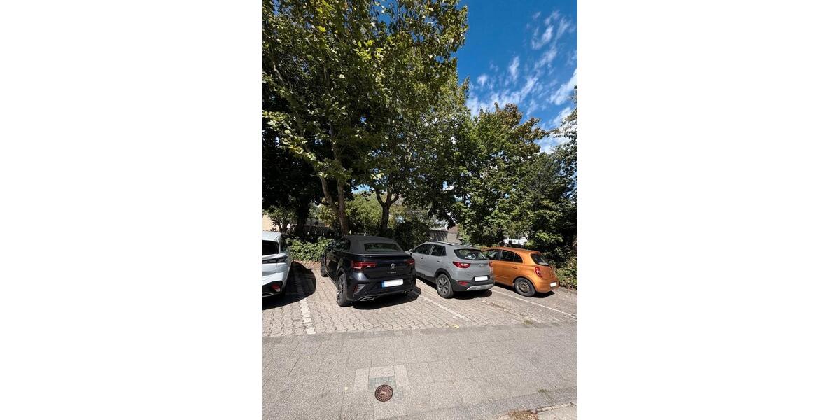 Erdgeschoßwohnung Neuss Holzheim - 1 Zimmer, 28 m&sup2;, 109.000&euro; | Angebot:27436392