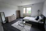 Etagenwohnung Oberhausen Bermensfeld - 3 Zimmer, 55 m&sup2;, 450&euro; | Angebot:26916419