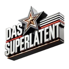 Das Superlatent - Die sinnloseste Unterhaltungsshow aller Zeiten 06.11.2025 Kulb Klub