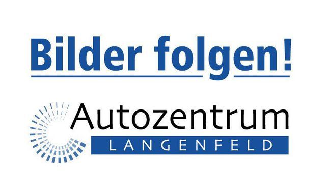 Audi A1 89.367 km 9.790 &euro; Langenfeld 40764