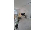 Gewerbeobjekt Mönchengladbach Süd - 3.290&euro; | Angebot:26182481