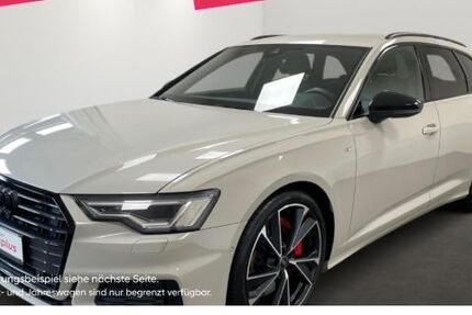 Audi A6 62.649 km 37.900 &euro; Düsseldorf 40233