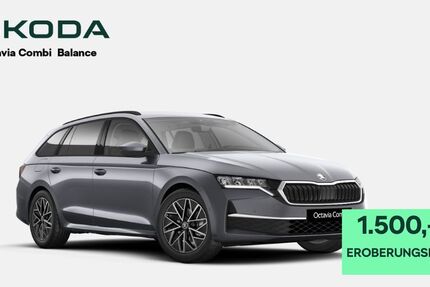 Skoda Octavia 5.000 km 38.450 &euro; Monheim 40789
