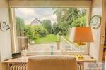 Gemütliches Familienhaus in Benrath mit Garten und Garage - Ihr neues Zuhause wartet!
