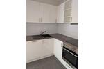 Etagenwohnung Solingen - 2 Zimmer, 60 m&sup2;, 189.000&euro; | Angebot:26074167