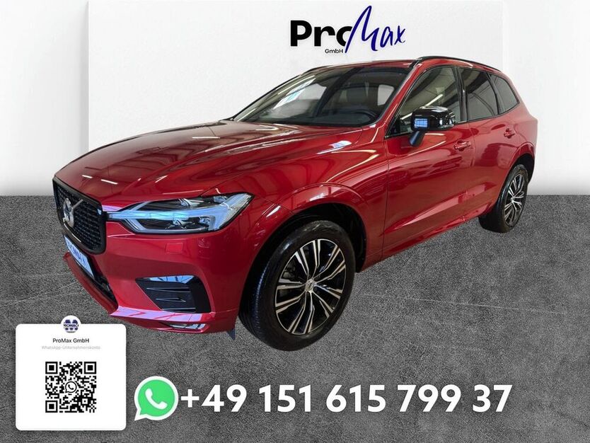 XC60