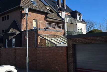 Haus Mönchengladbach Nord - 12 Zimmer, 325 m&sup2;, 849.000&euro; | Angebot:27554665