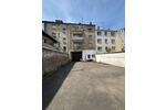 Gewerbeobjekt Mönchengladbach - 1.490&euro; | Angebot:26408729