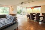 Einfamilienhaus Tönisvorst St. Tönis - 6 Zimmer, 950.000&euro; | Angebot:26454037