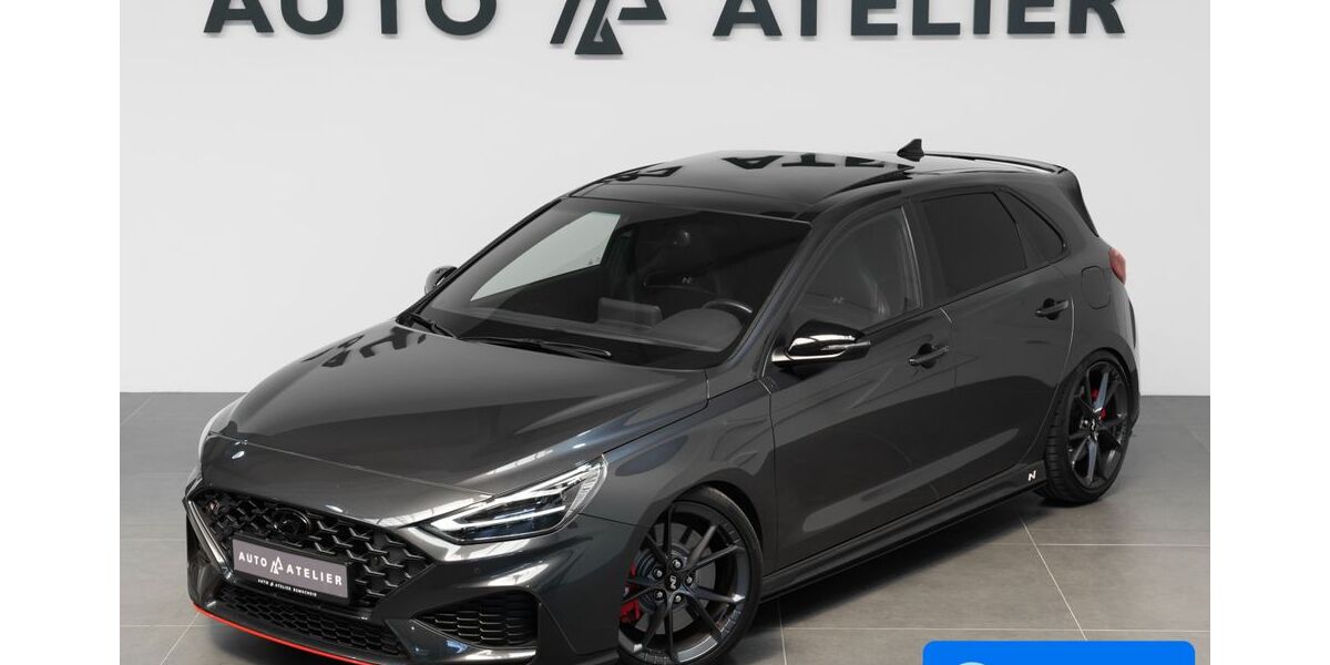 Hyundai i30 69.618 km 30.990 &euro; Remscheid 42855