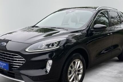 Ford Kuga 44.175 km 22.980 &euro; Düsseldorf 40472