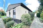 Bungalow Neuss Rosellen - 4 Zimmer, 156 m&sup2;, 669.000&euro; | Angebot:26641437